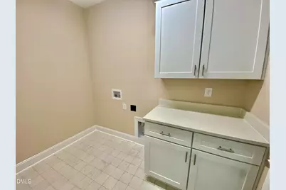 200 Rae Drive, Pikeville, NC 27863 - Photo 12