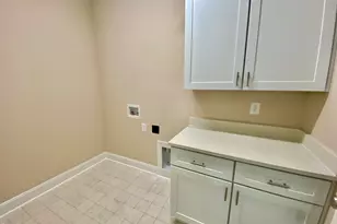 200 Rae Dr, Pikeville, NC 27863 - Photo 12