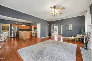 1708 Mystic Dr, Durham, NC 27712 - Photo 10