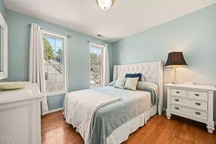 1708 Mystic Dr, Durham, NC 27712 - Photo 20