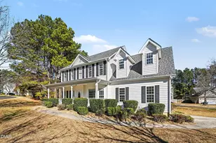 1708 Mystic Dr, Durham, NC 27712 - Photo 6