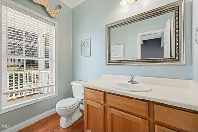 1708 Mystic Drive, Durham, NC 27712 - Photo 24