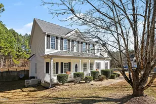 1708 Mystic Dr, Durham, NC 27712 - Photo 6