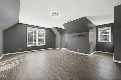 1708 Mystic Drive, Durham, NC 27712 - Photo 22