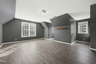 1708 Mystic Dr, Durham, NC 27712 - Photo 22