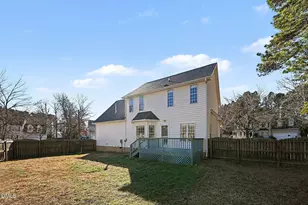 1708 Mystic Dr, Durham, NC 27712 - Photo 26