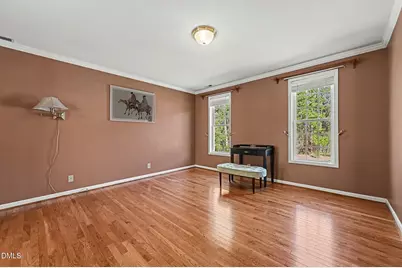 1708 Mystic Drive, Durham, NC 27712 - Photo 16