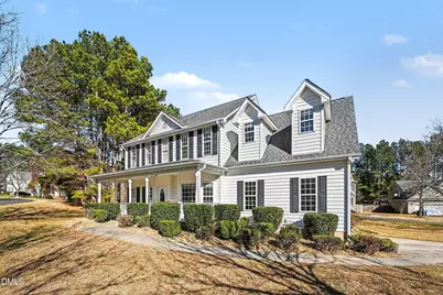 1708 Mystic Drive, Durham, NC 27712 - Photo 6