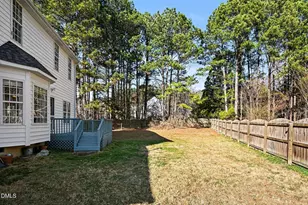 1708 Mystic Dr, Durham, NC 27712 - Photo 26