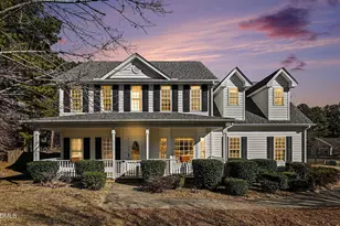 1708 Mystic Dr, Durham, NC 27712 - Photo 28