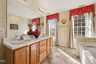 1708 Mystic Dr, Durham, NC 27712 - Photo 18