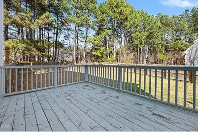 1708 Mystic Drive, Durham, NC 27712 - Photo 4