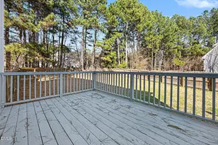 1708 Mystic Dr, Durham, NC 27712 - Photo 4