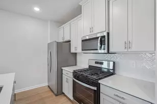 702 Southland Dr, Zebulon, NC 27597 - Photo 10