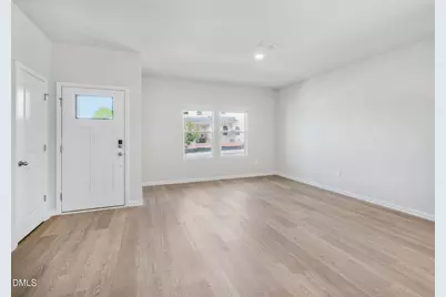 702 Southland Drive, Zebulon, NC 27597 - Photo 6