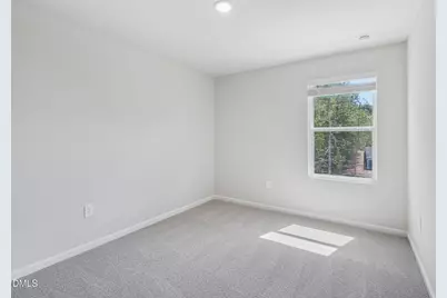 702 Southland Drive, Zebulon, NC 27597 - Photo 24