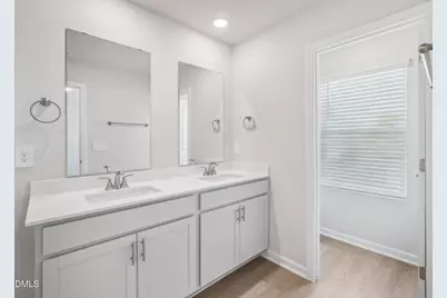 702 Southland Drive, Zebulon, NC 27597 - Photo 18