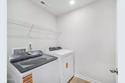 702 Southland Drive, Zebulon, NC 27597 - Photo 20