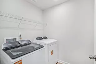 702 Southland Dr, Zebulon, NC 27597 - Photo 20