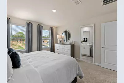 702 Southland Drive, Zebulon, NC 27597 - Photo 16