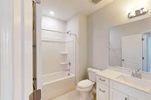 2732 Hunter Woods Dr, Apex, NC 27502 - Photo 20