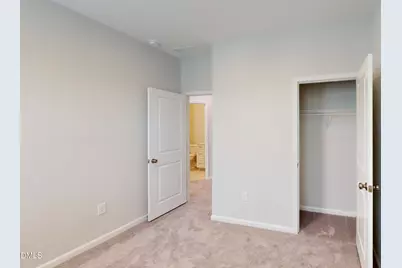 2732 Hunter Woods Drive #624, Apex, NC 27502 - Photo 22