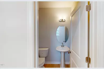 2732 Hunter Woods Drive #624, Apex, NC 27502 - Photo 12