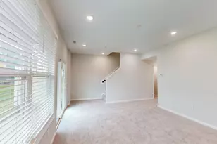 2732 Hunter Woods Dr, Apex, NC 27502 - Photo 26