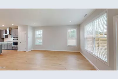 2732 Hunter Woods Drive #624, Apex, NC 27502 - Photo 10