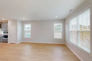 2732 Hunter Woods Dr, Apex, NC 27502 - Photo 10