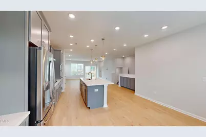 2732 Hunter Woods Drive #624, Apex, NC 27502 - Photo 8