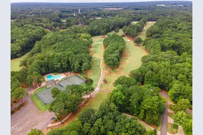 809 Hilltop Circle, Sanford, NC 27332 - Photo 16