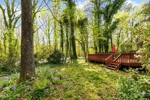 809 Hilltop Cir, Sanford, NC 27332 - Photo 10