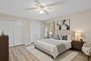 809 Hilltop Cir, Sanford, NC 27332 - Photo 10