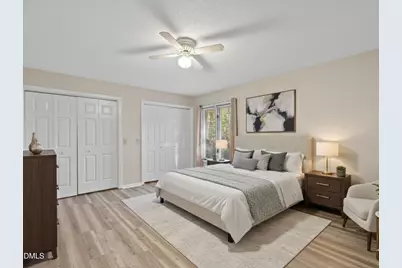 809 Hilltop Circle, Sanford, NC 27332 - Photo 4