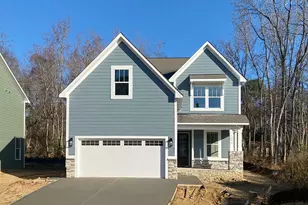 1206A River Rock Dr, Durham, NC 27704 - Photo 1