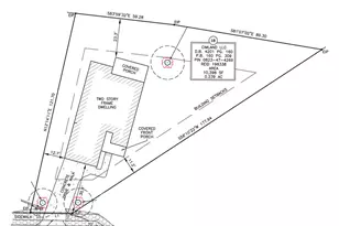 1206A River Rock Dr, Durham, NC 27704 - Photo 4