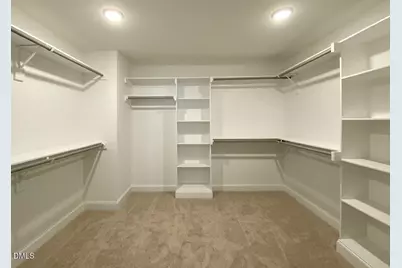 1206 A River Rock Drive, Durham, NC 27704 - Photo 30