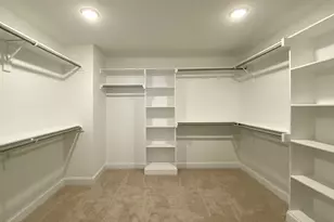 1206A River Rock Dr, Durham, NC 27704 - Photo 30