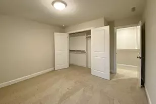 1206A River Rock Dr, Durham, NC 27704 - Photo 32