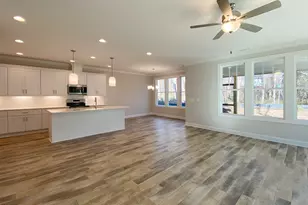1206A River Rock Dr, Durham, NC 27704 - Photo 22