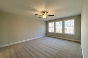 1206A River Rock Dr, Durham, NC 27704 - Photo 24