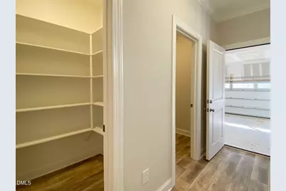 1206 A River Rock Drive, Durham, NC 27704 - Photo 14