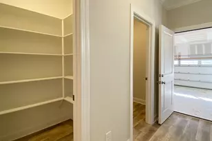 1206A River Rock Dr, Durham, NC 27704 - Photo 14