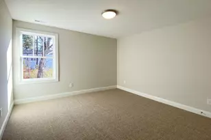 1206A River Rock Dr, Durham, NC 27704 - Photo 32