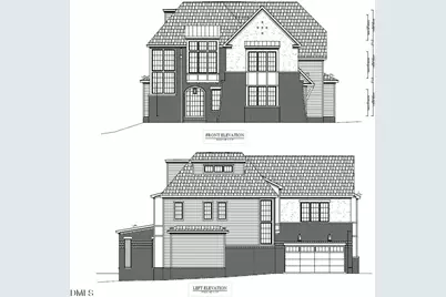 3320 Founding Place, Raleigh, NC 27612 - Photo 1