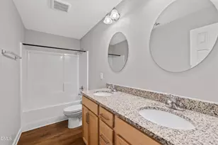 857 Running Cedar Trail, Sanford, NC 27332 - Photo 8