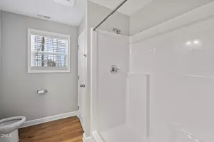 857 Running Cedar Trail, Sanford, NC 27332 - Photo 8