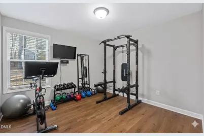 857 Running Cedar Trail, Sanford, NC 27332 - Photo 8