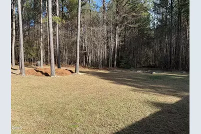 11242 Bissette Road, Middlesex, NC 27557 - Photo 42